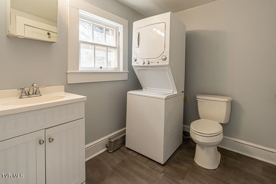 Photo #39: 30172 Hillman Highway