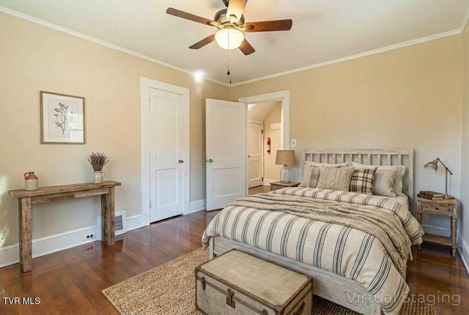 Photo #34: 30172 Hillman Highway