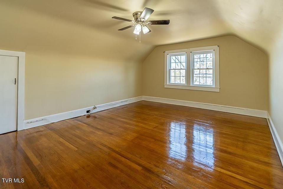 Photo #19: 30172 Hillman Highway