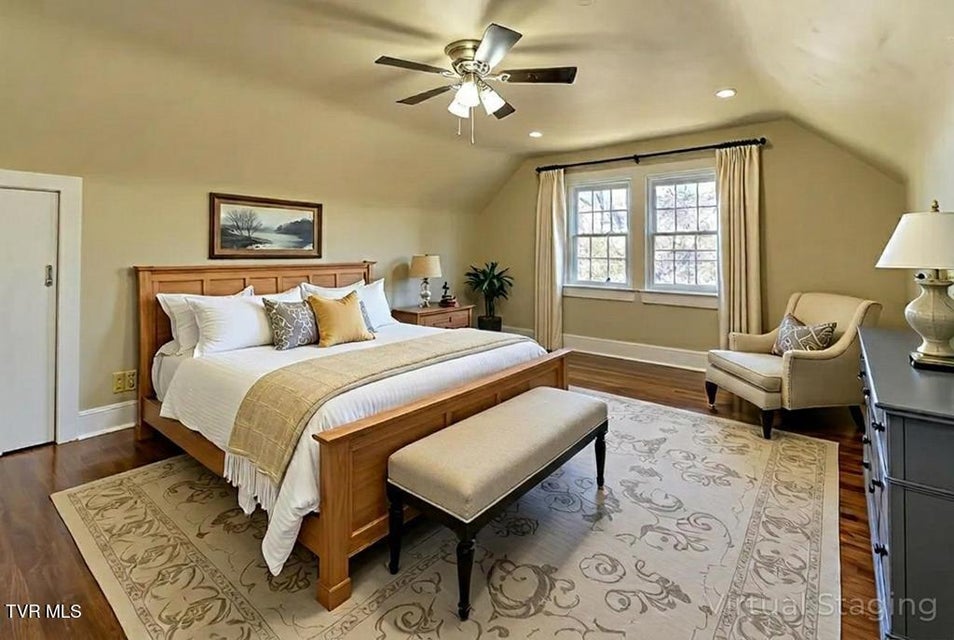 Photo #20: 30172 Hillman Highway