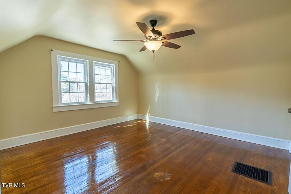 Photo #37: 30172 Hillman Highway