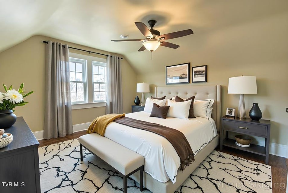 Photo #38: 30172 Hillman Highway