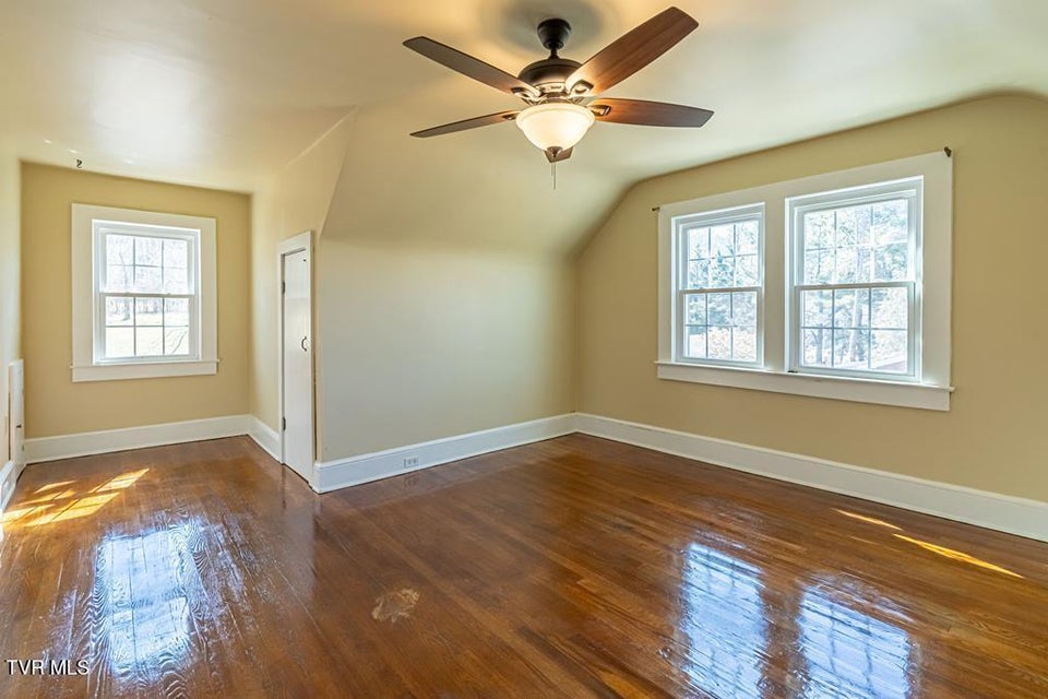 Photo #31: 30172 Hillman Highway