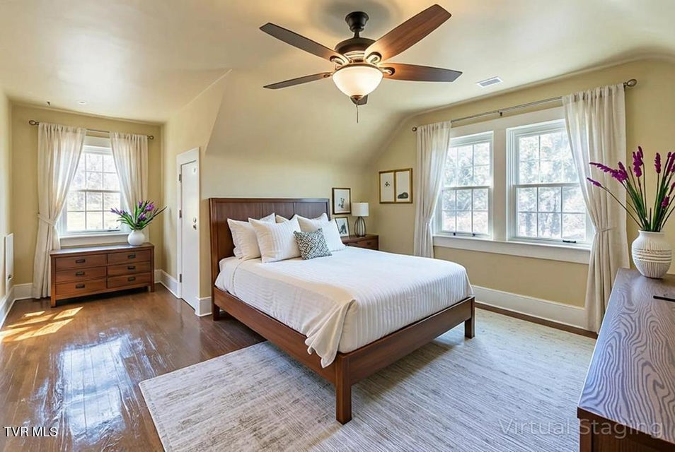 Photo #32: 30172 Hillman Highway