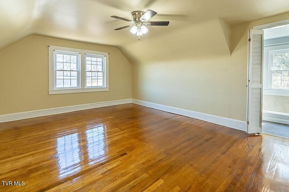 Photo #35: 30172 Hillman Highway