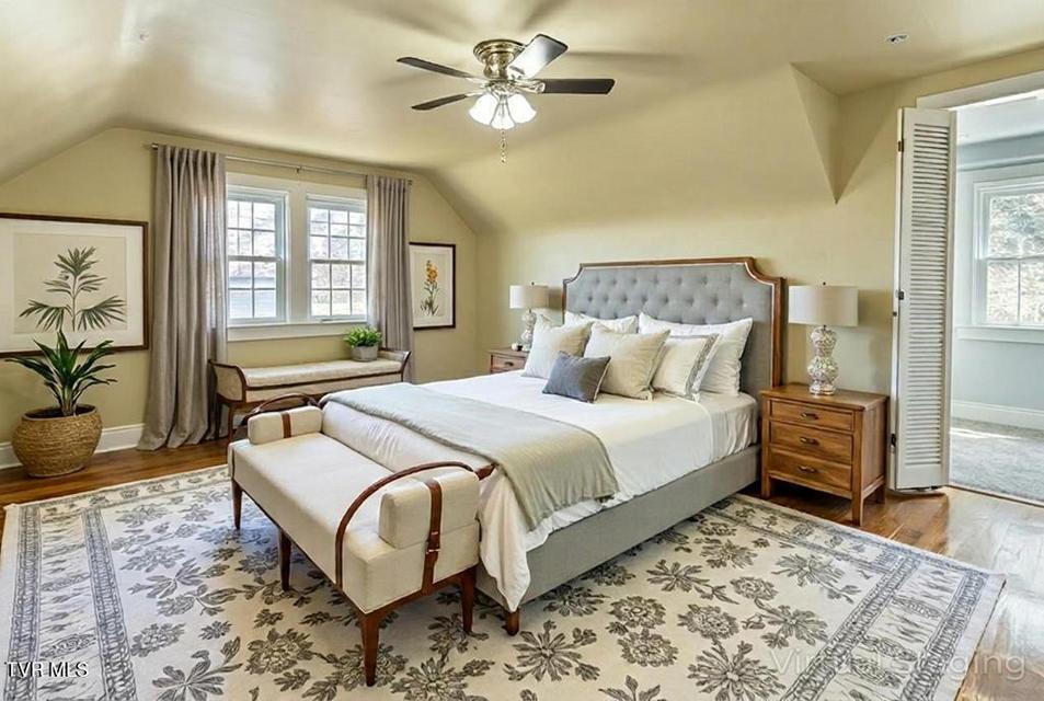 Photo #36: 30172 Hillman Highway