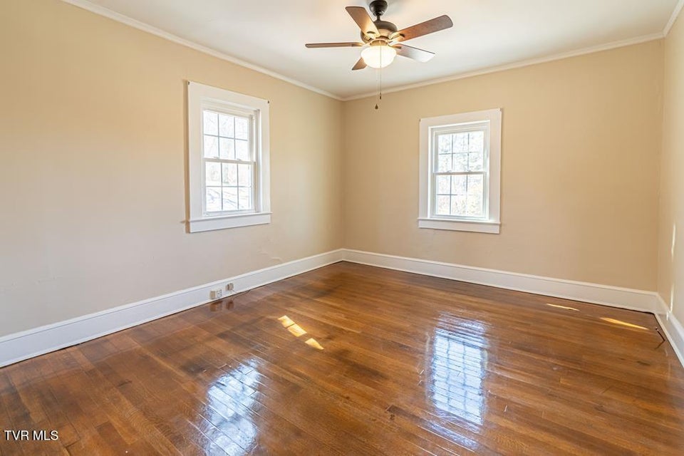 Photo #29: 30172 Hillman Highway