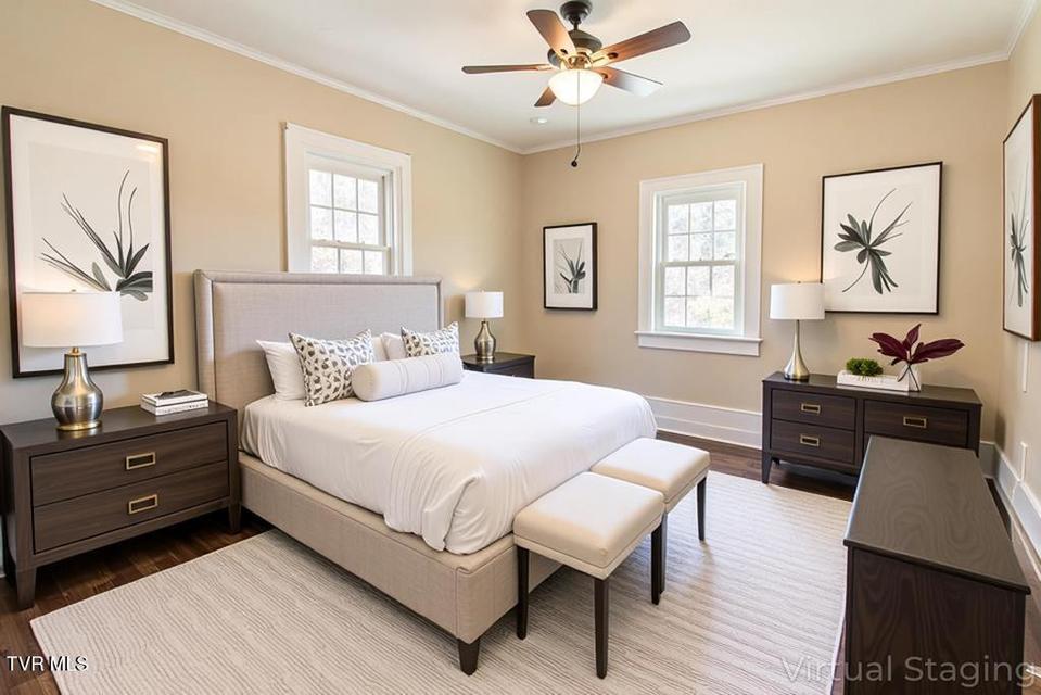 Photo #30: 30172 Hillman Highway