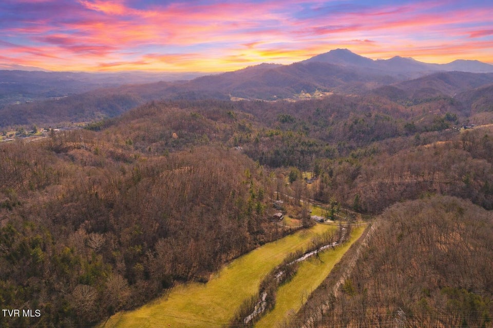 Photo #2: 00 Lone Star Road