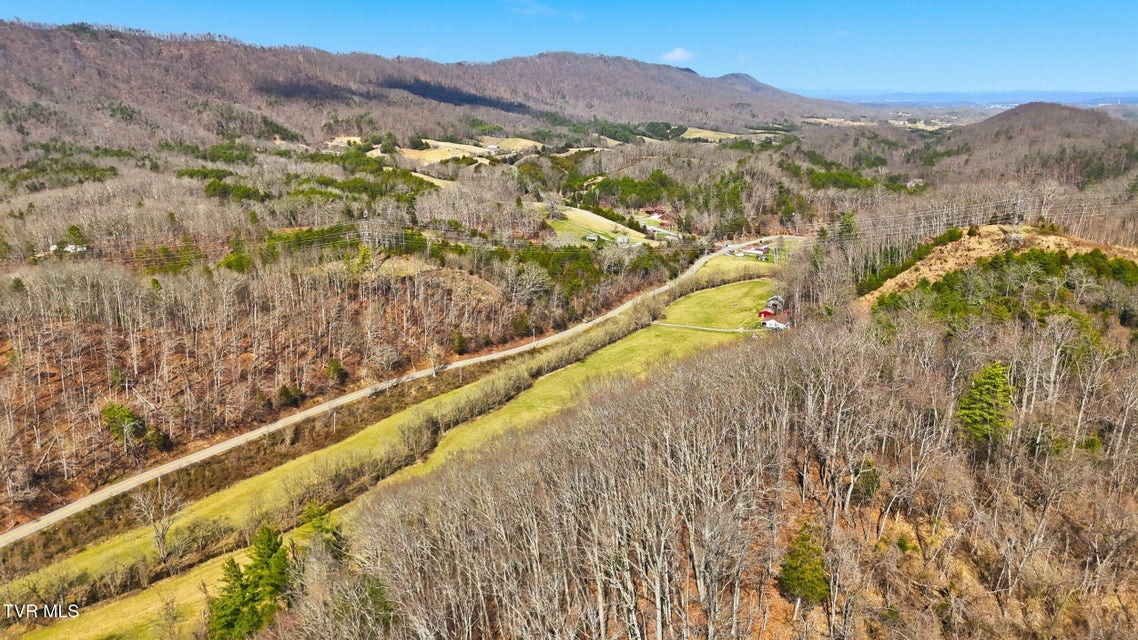 Photo #8: 00 Lone Star Road