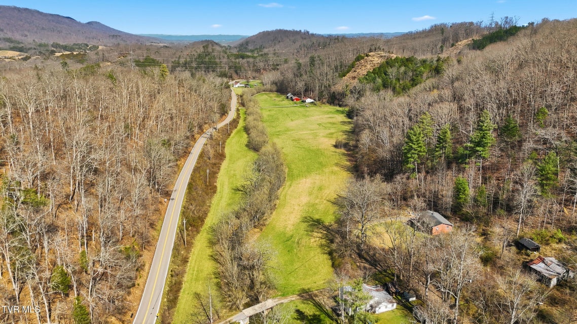 Photo #9: 00 Lone Star Road