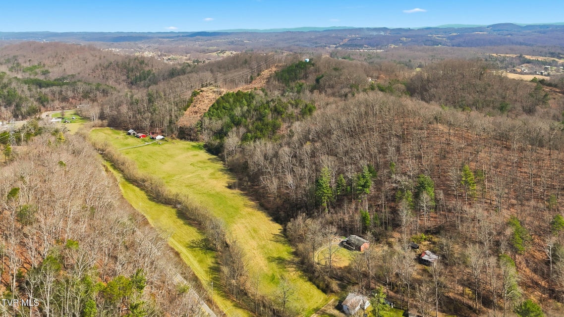 Photo #10: 00 Lone Star Road