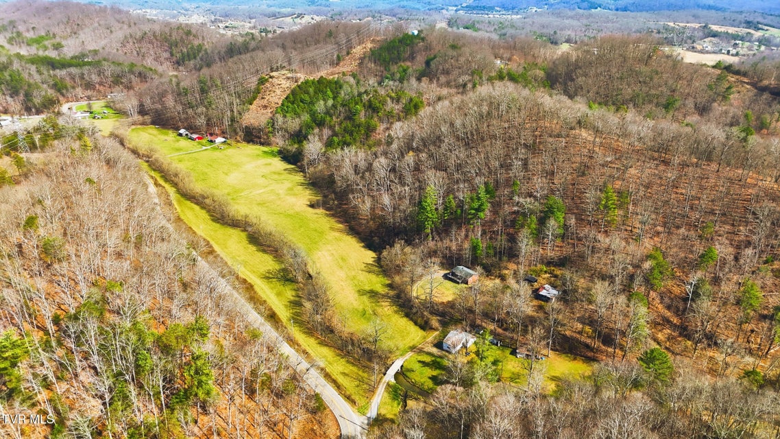 Photo #11: 00 Lone Star Road