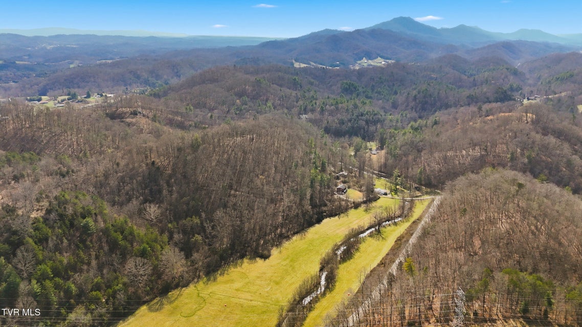 Photo #12: 00 Lone Star Road