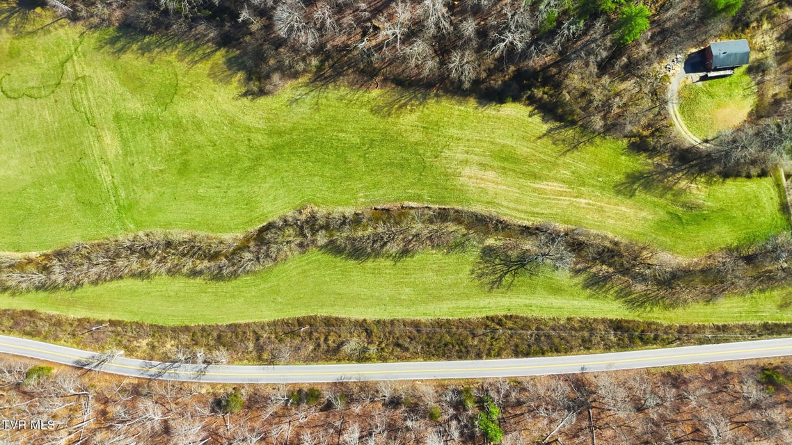 Photo #4: 00 Lone Star Road