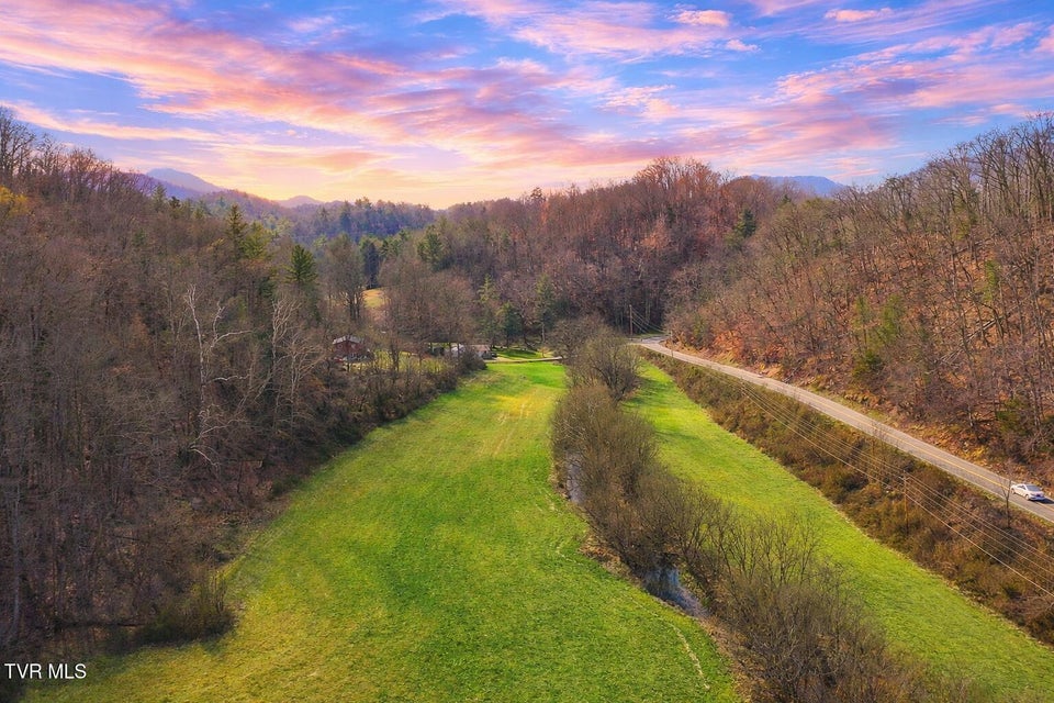 Photo #5: 00 Lone Star Road