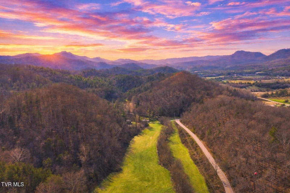 Photo #6: 00 Lone Star Road