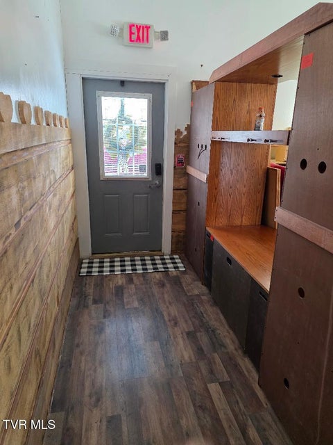 Photo #2: 122 Main Street