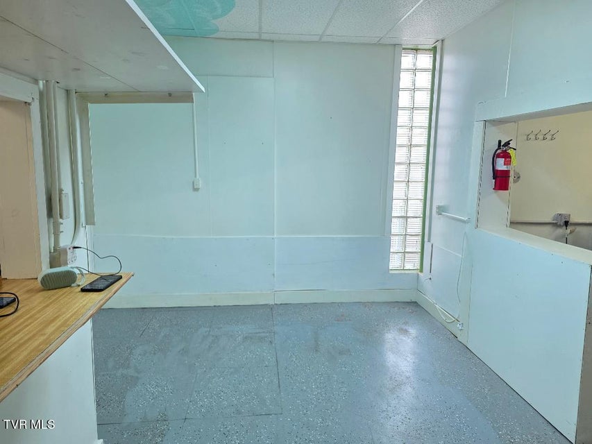 Photo #8: 122 Main Street