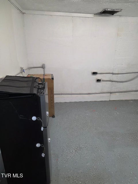 Photo #12: 122 Main Street