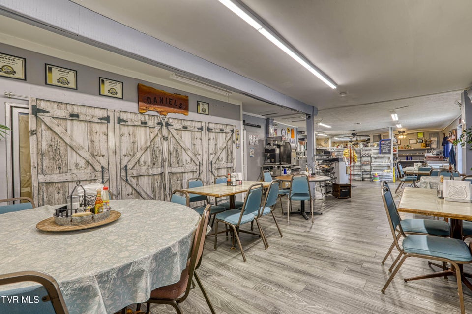 Photo #10: 2123 Highway 70n 