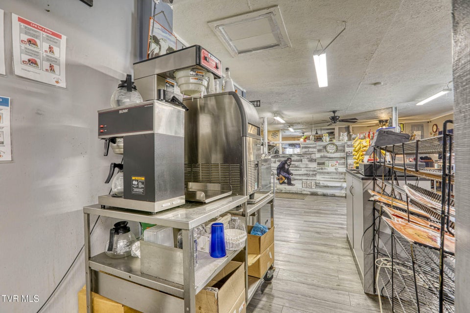 Photo #12: 2123 Highway 70n 