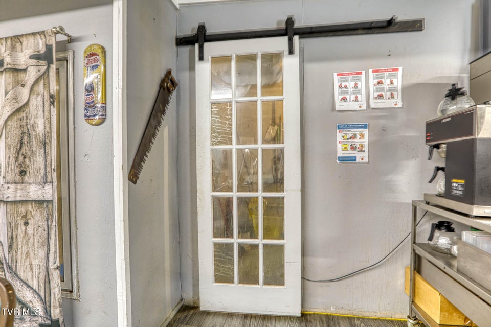 Photo #13: 2123 Highway 70n 