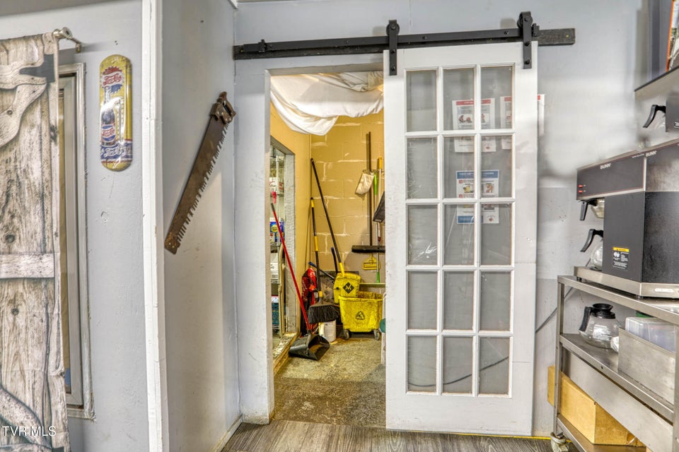 Photo #14: 2123 Highway 70n 