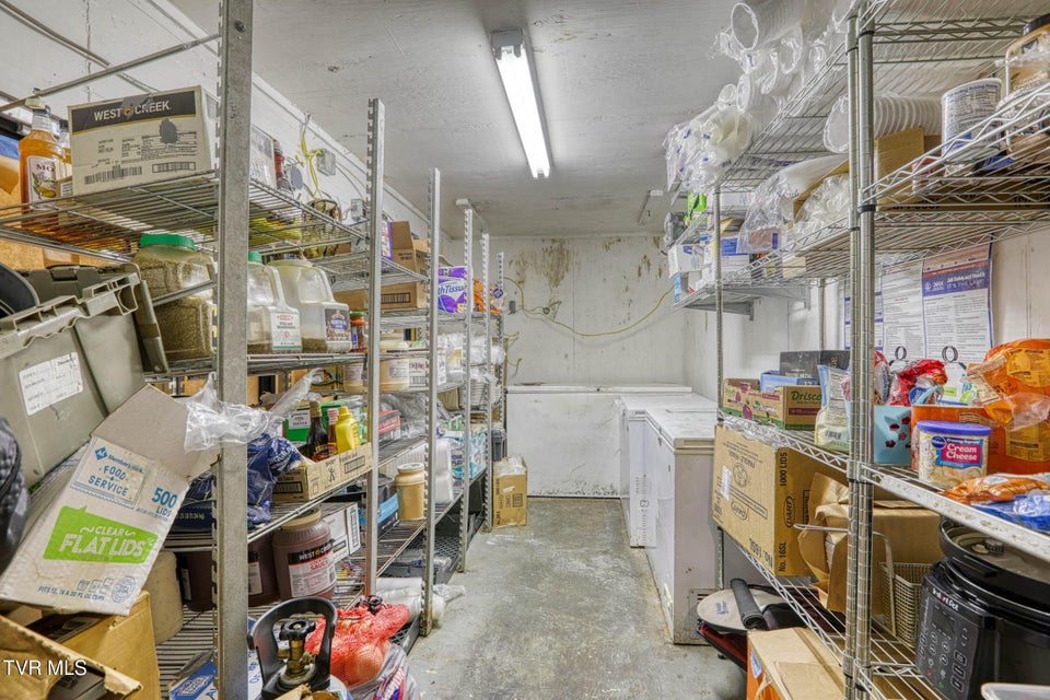 Photo #15: 2123 Highway 70n 