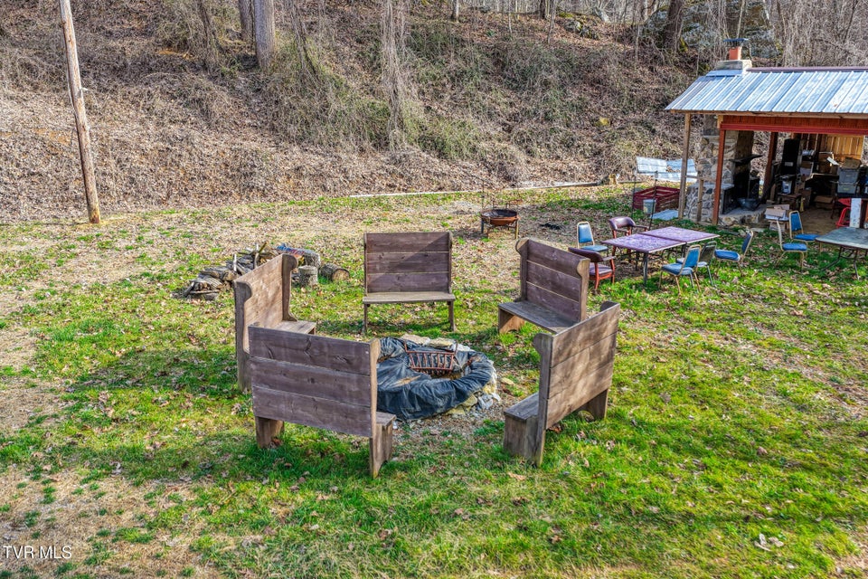 Photo #34: 2123 Highway 70n 