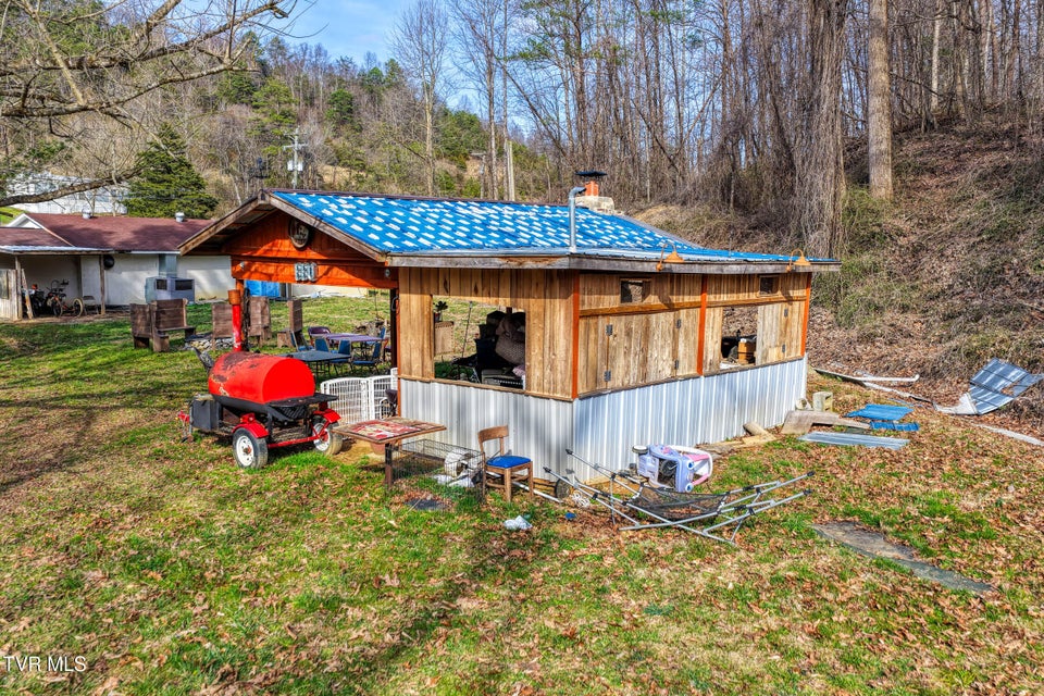 Photo #38: 2123 Highway 70n 