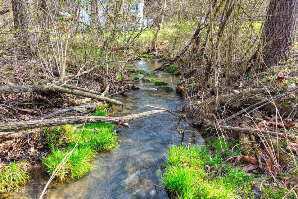 Photo #41: 2123 Highway 70n 