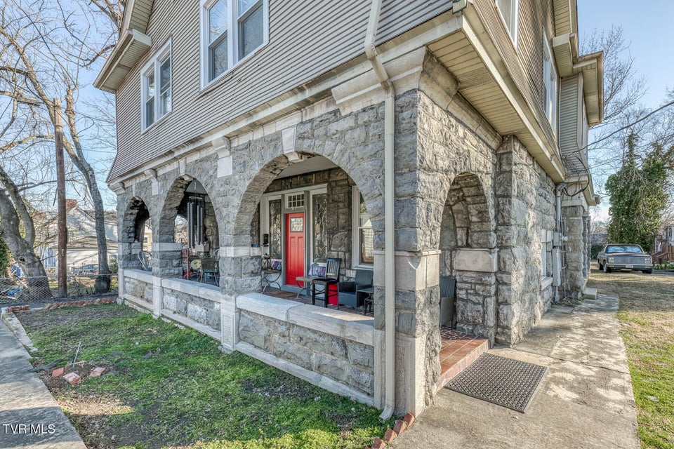 Photo #2: 311 12th Street