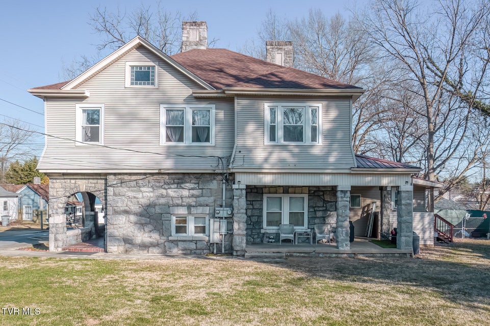 Photo #3: 311 12th Street