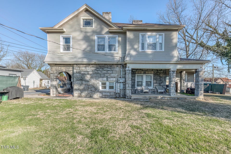 Photo #8: 311 12th Street