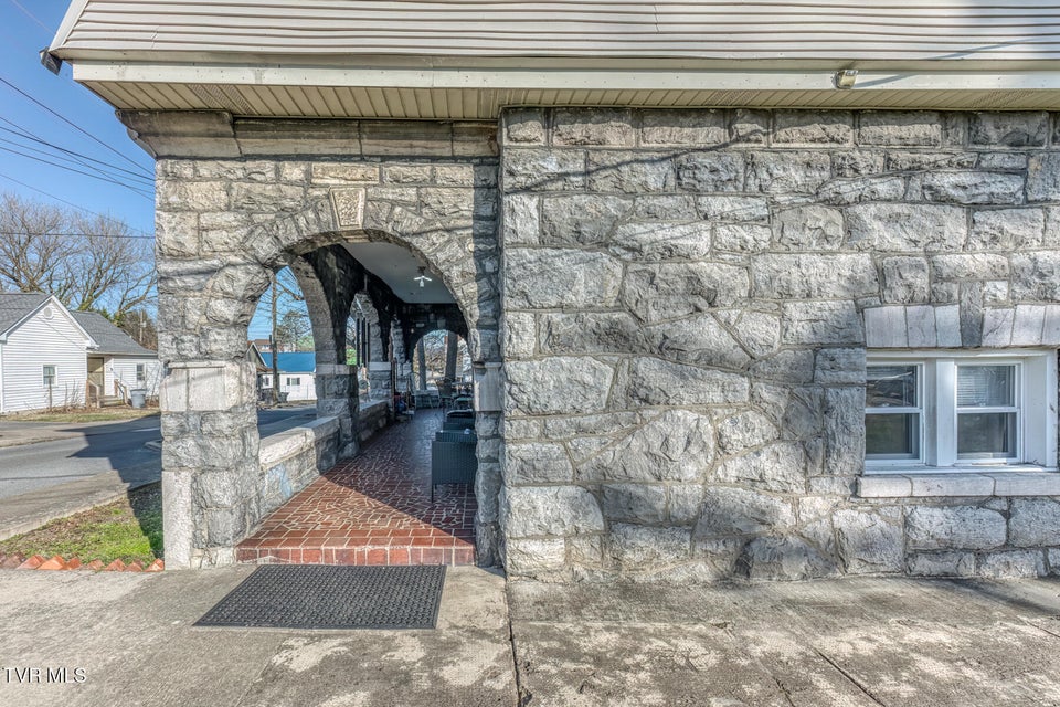 Photo #10: 311 12th Street