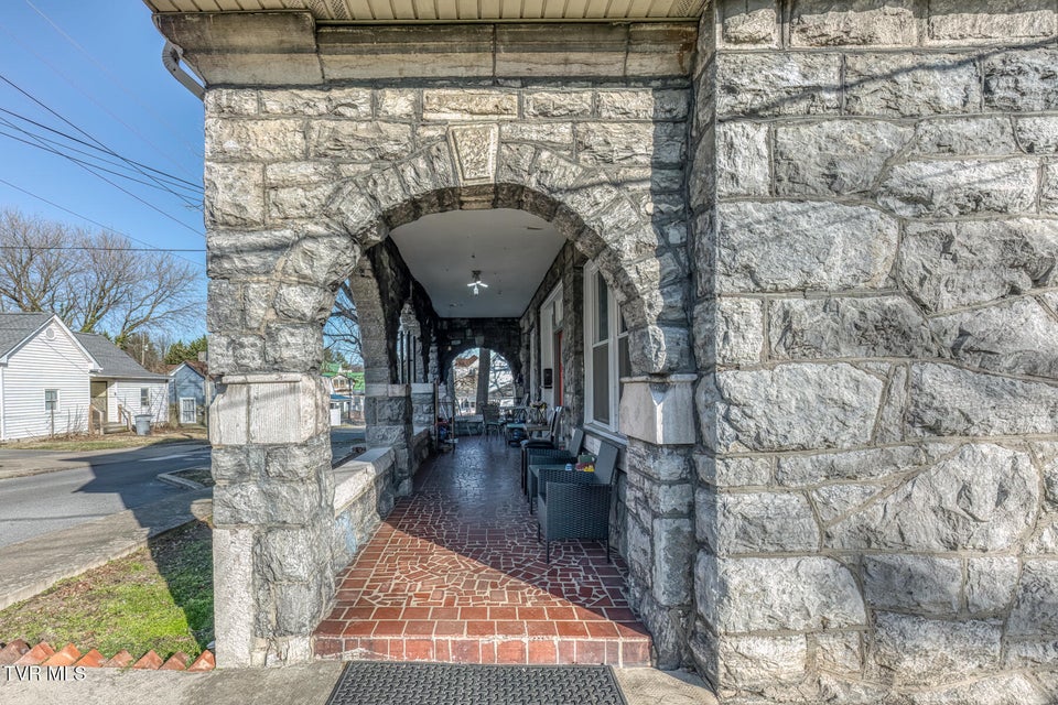 Photo #11: 311 12th Street