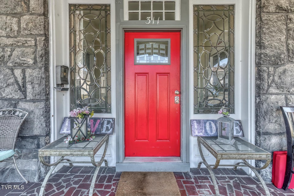 Photo #12: 311 12th Street