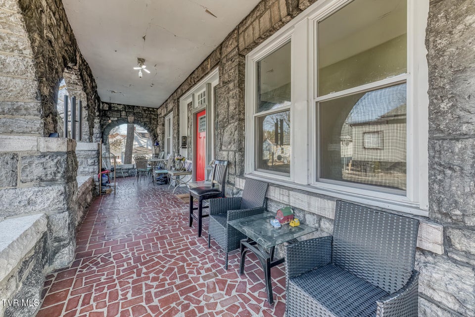 Photo #13: 311 12th Street