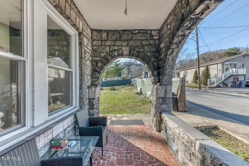 Photo #14: 311 12th Street