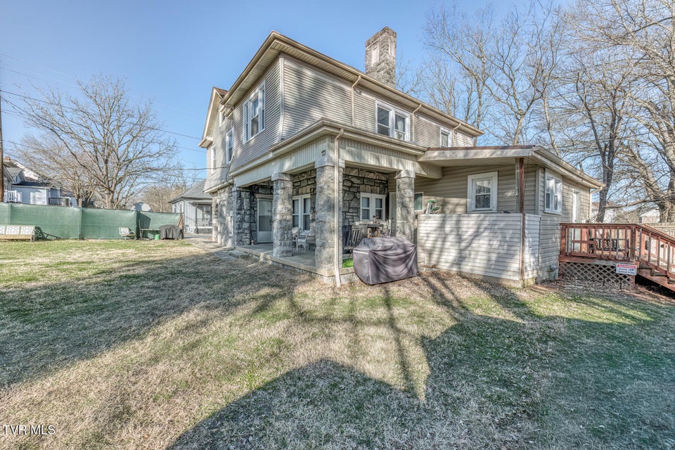 Photo #16: 311 12th Street