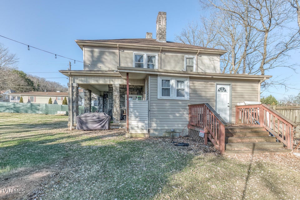 Photo #17: 311 12th Street