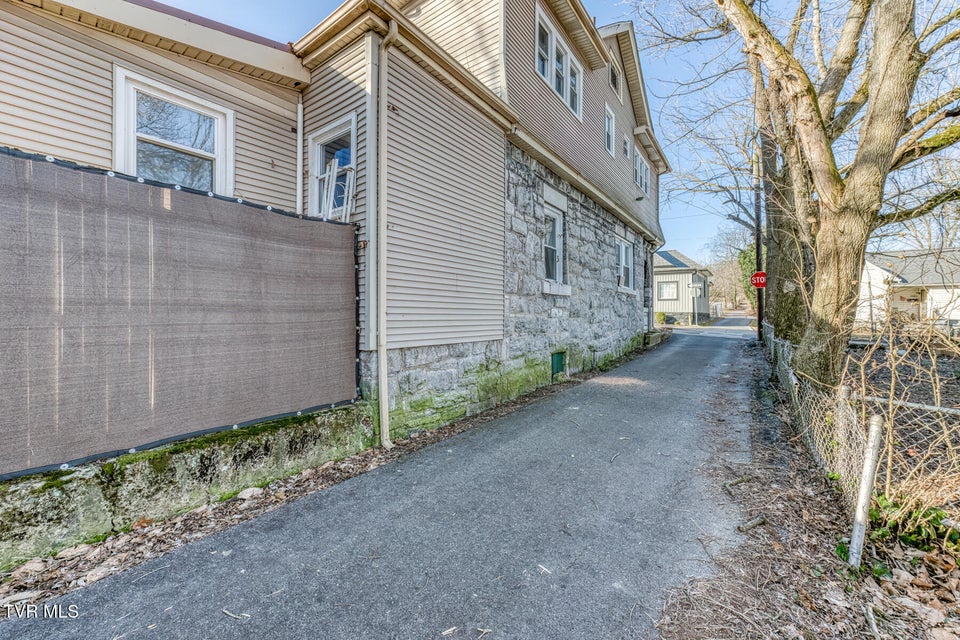 Photo #19: 311 12th Street