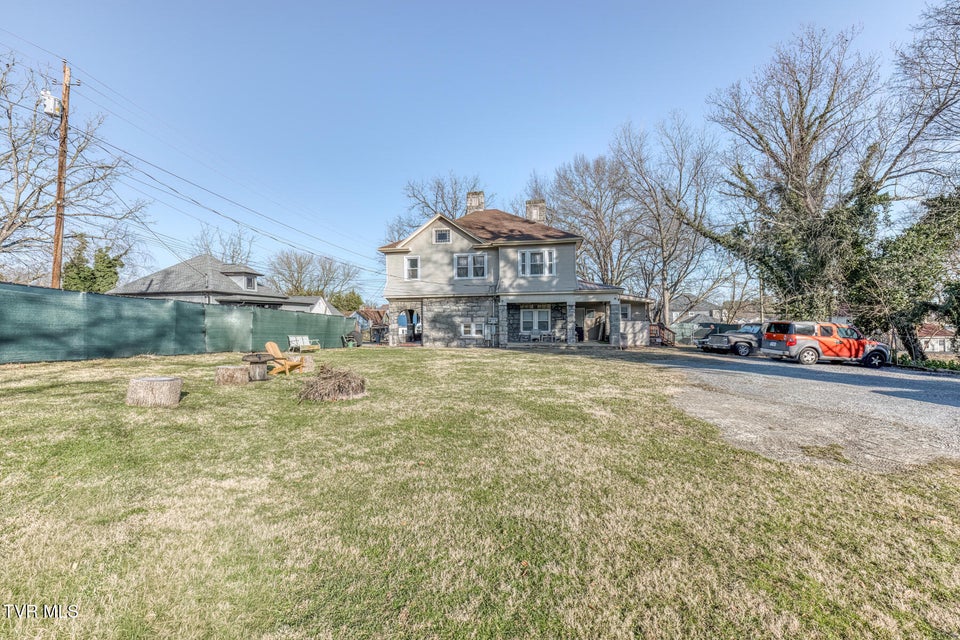 Photo #22: 311 12th Street