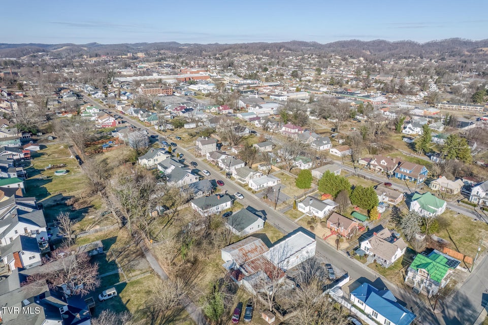 Photo #30: 311 12th Street