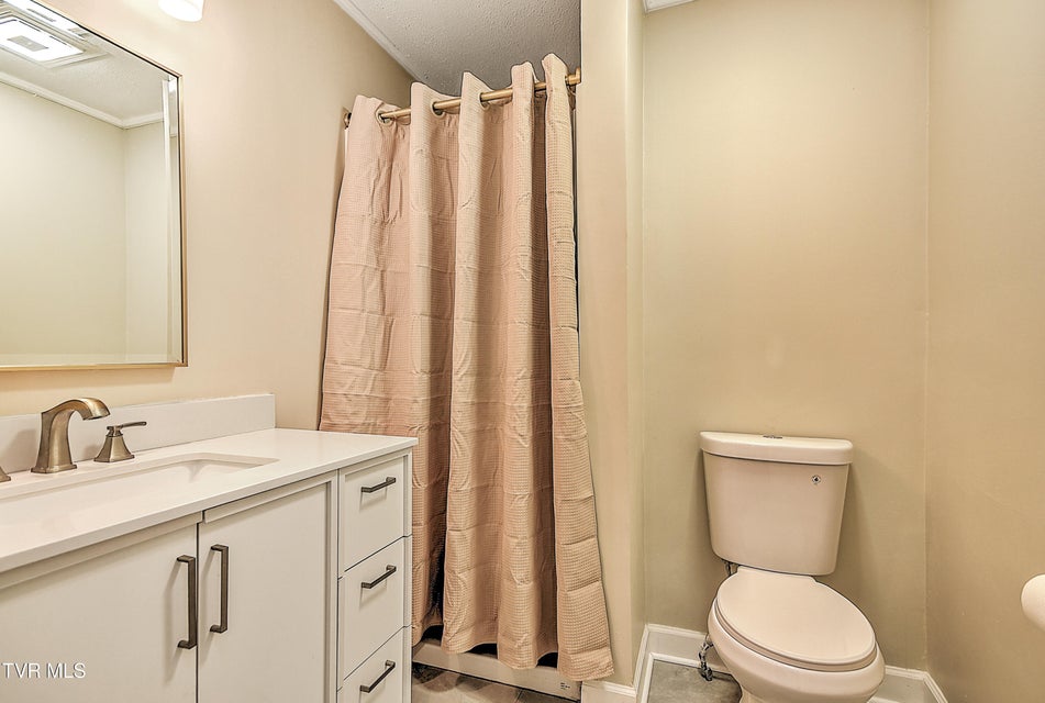 Photo #39: 315 Liberty Avenue