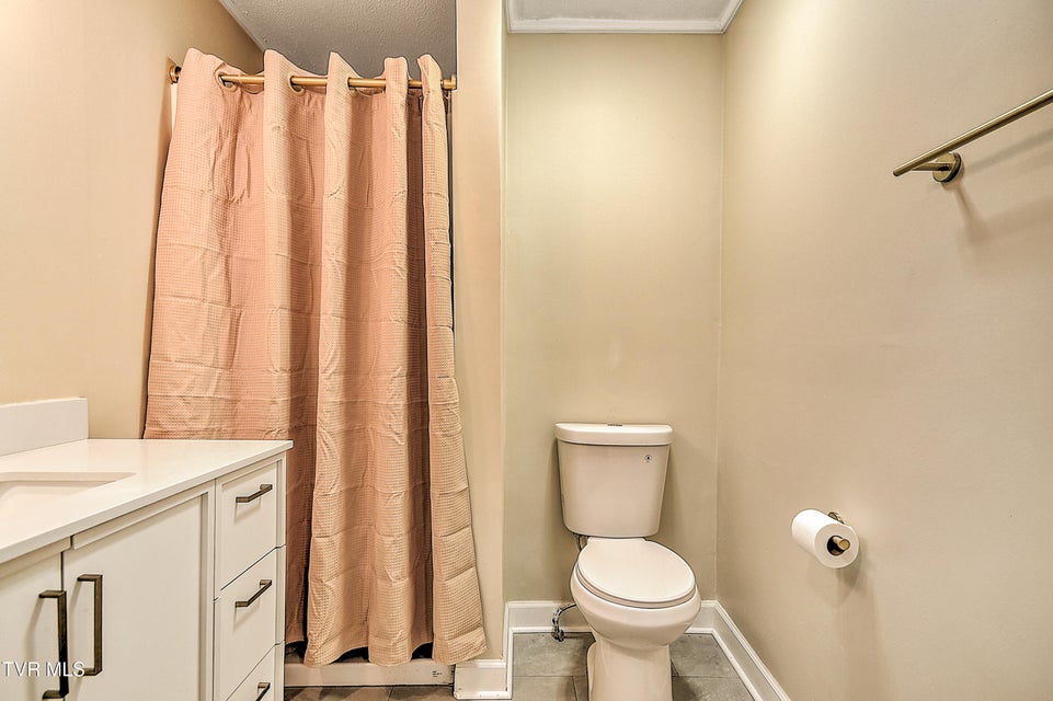 Photo #38: 315 Liberty Avenue