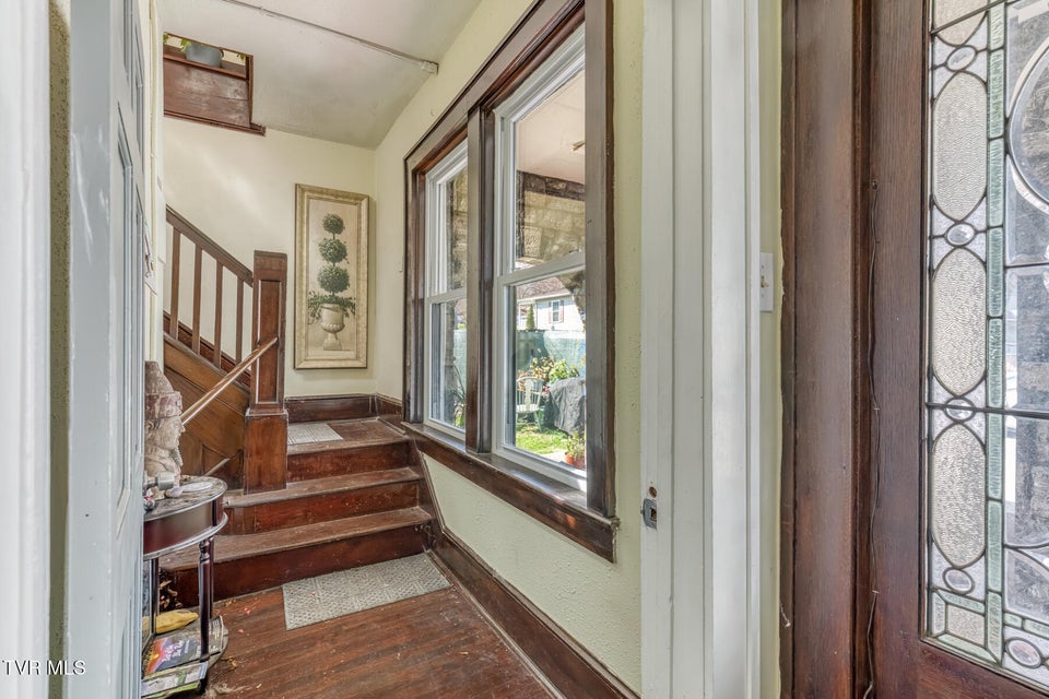 Photo #34: 311 12th Street