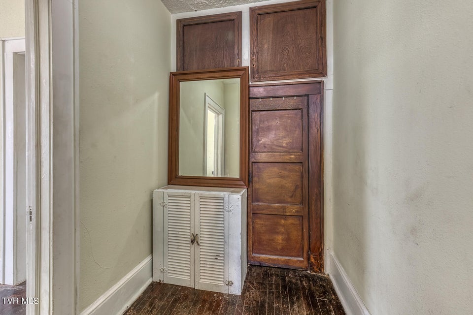 Photo #38: 311 12th Street