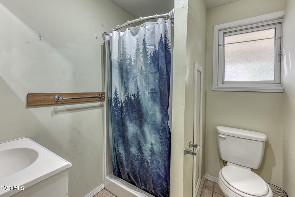 Photo #41: 311 12th Street